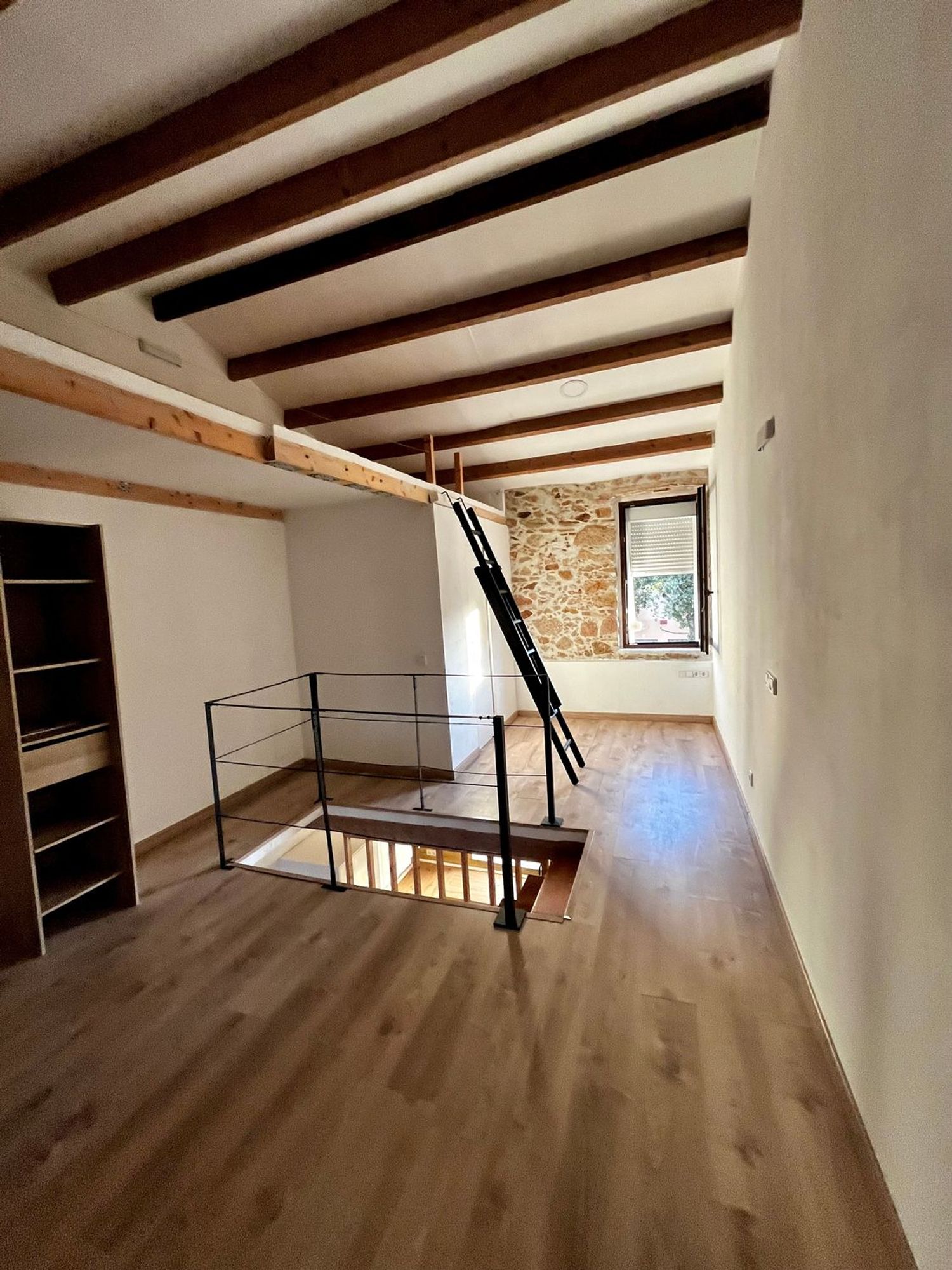 Chalet adosado en Calle de Girona, 131, L'Eixample, L'Eixample - Foto 17