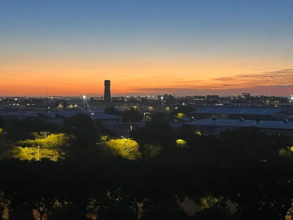 Piso en calle Salvador Dalí, 4 - Foto 16