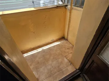 Piso en calle Carrer de València 600 - Foto 18