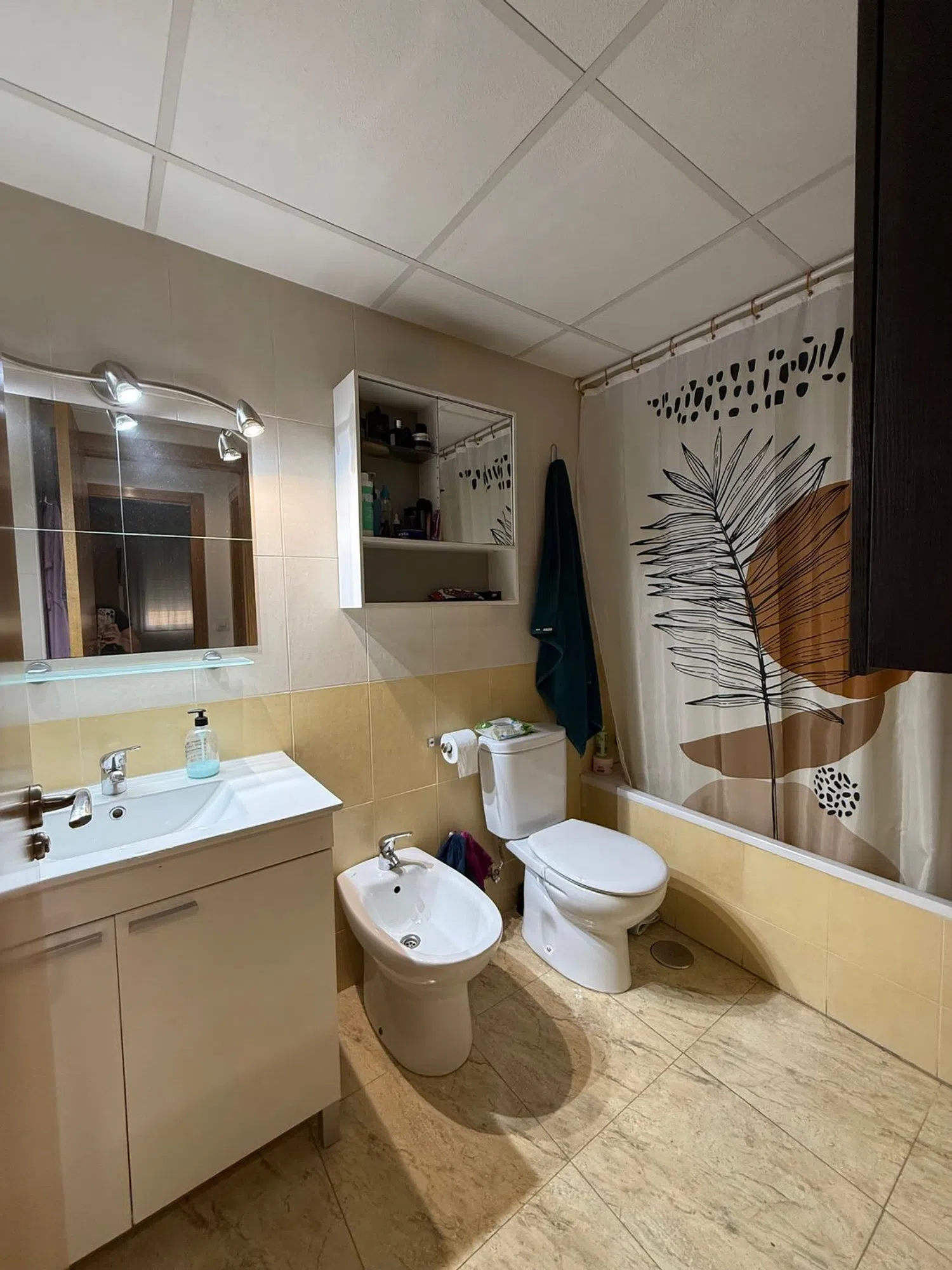 Piso en avenida Region de Murcia, 2 - Foto 8