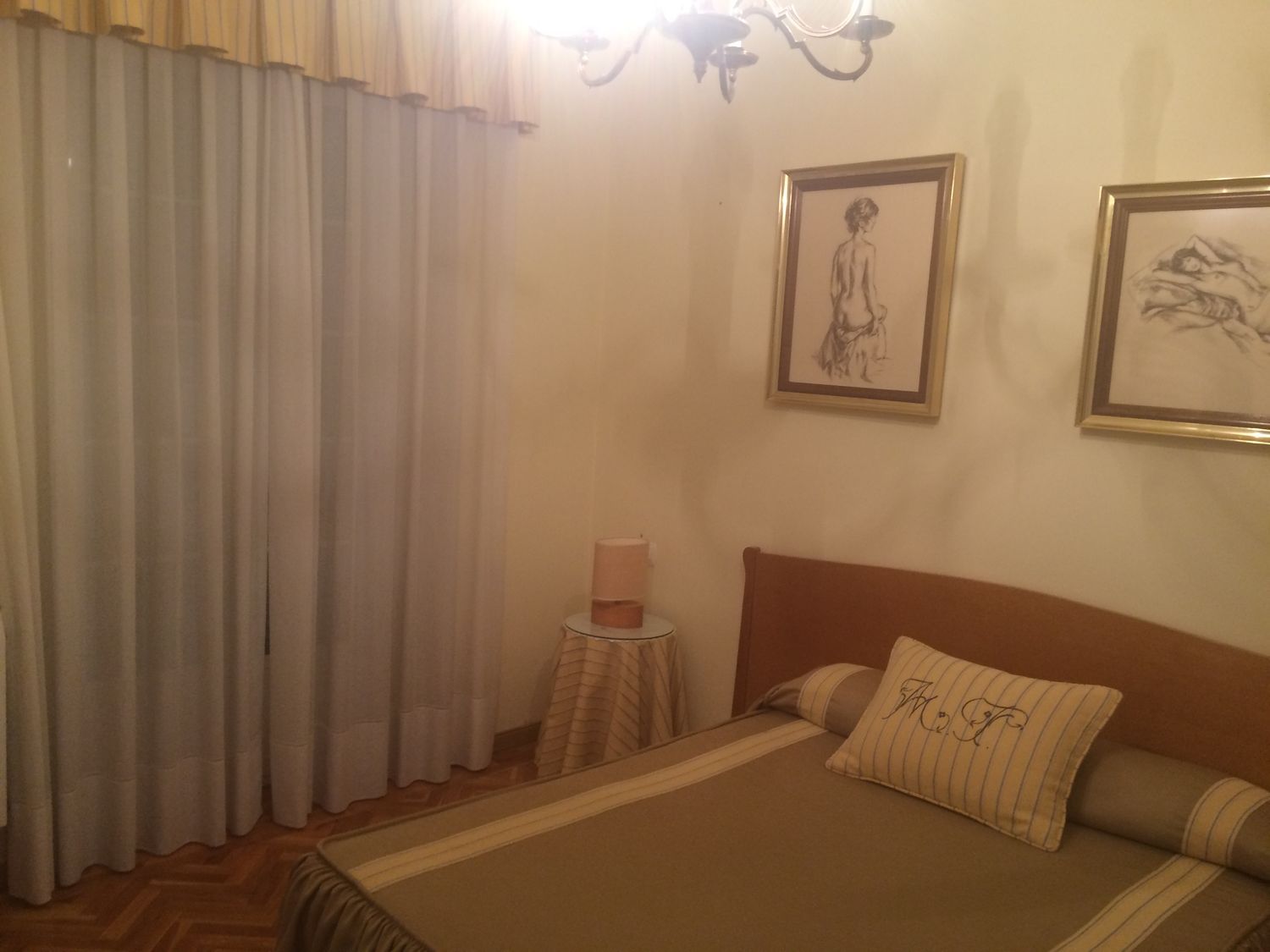Casa de pueblo en Plaza Extremadura, 10 - Foto 26