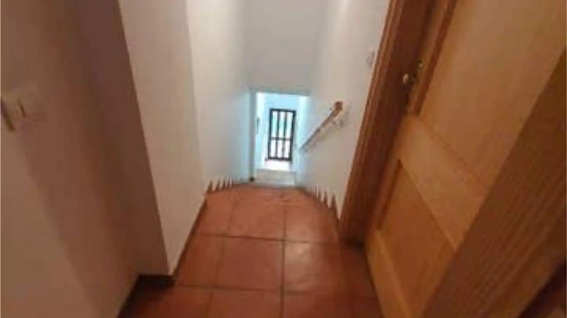 Piso en Barranco Hondo de Candelaria - Foto 1