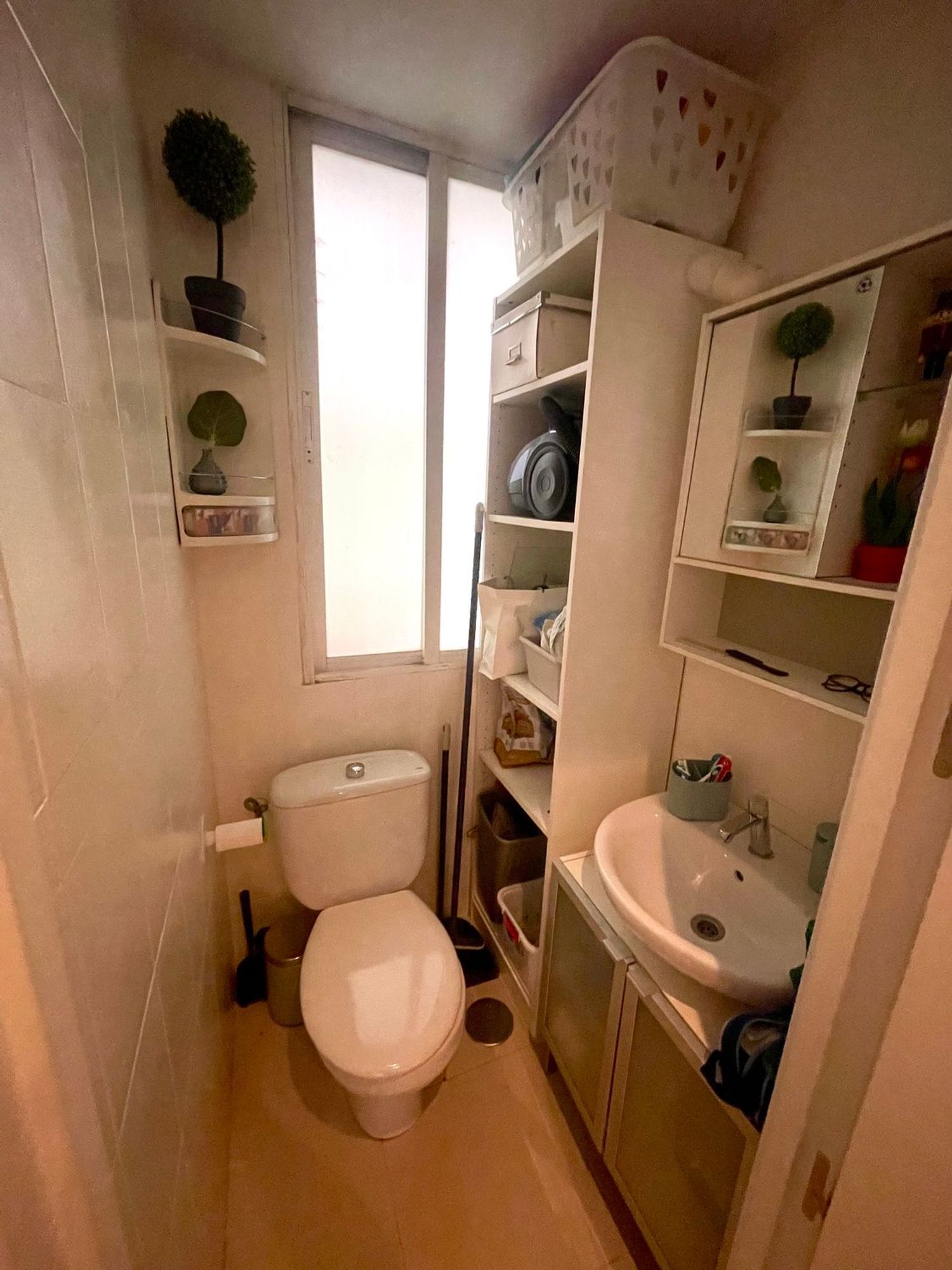 Piso en paseo de la Esperanza, 35 - Foto 4