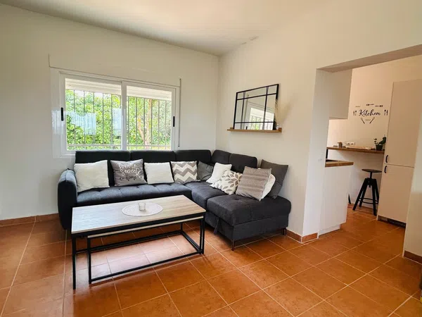 Casa o chalet independiente en Nueva Sierra, 27 Ga 27 - Foto 16