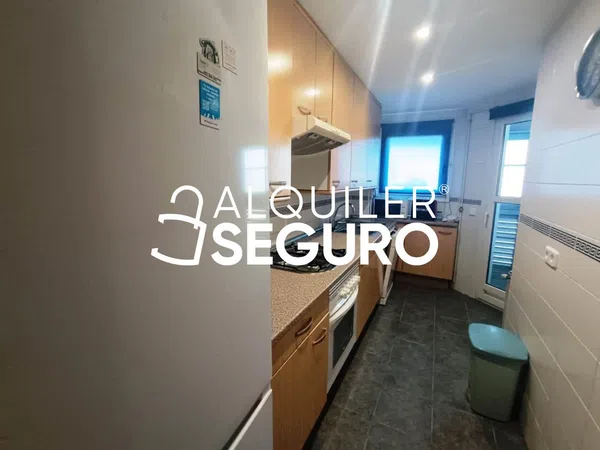 Piso en Calle de San Agustín, La Fortuna - Foto 15