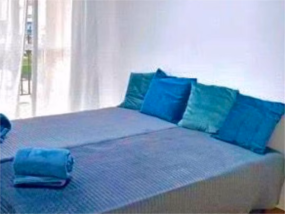 Piso en  Calle Río Duero 8 - Foto 7