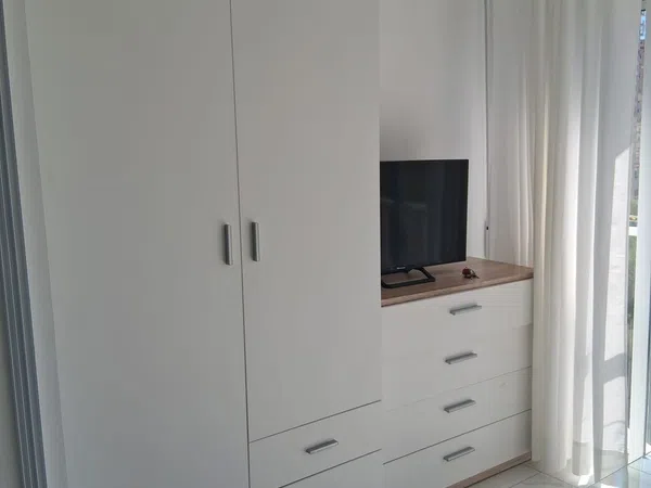 Piso en Avenida de Montecarlo, 22, Zona Sierra Helada - Foto 13