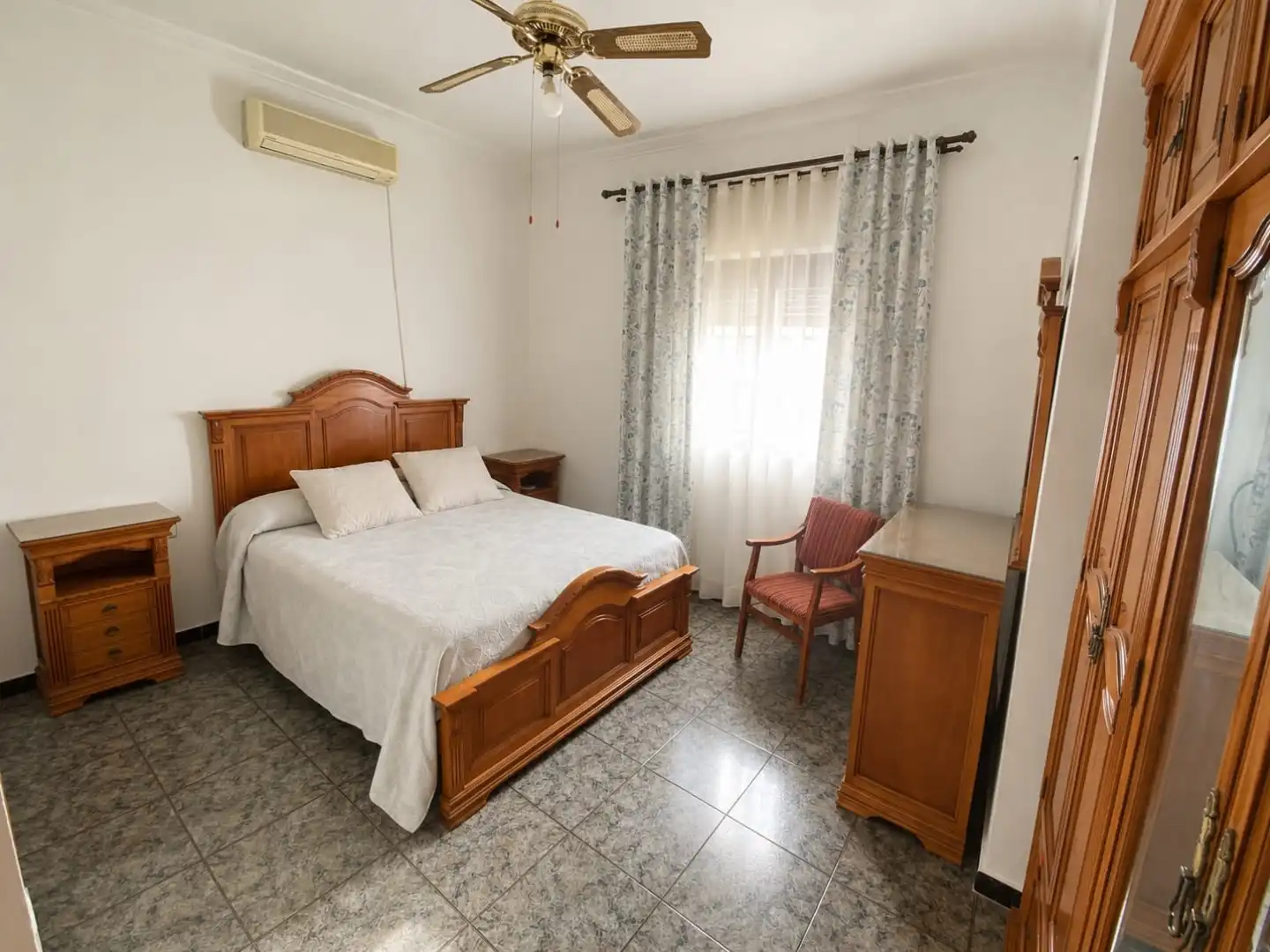 Piso en  Urbanización el Torreón 84 - Foto 8