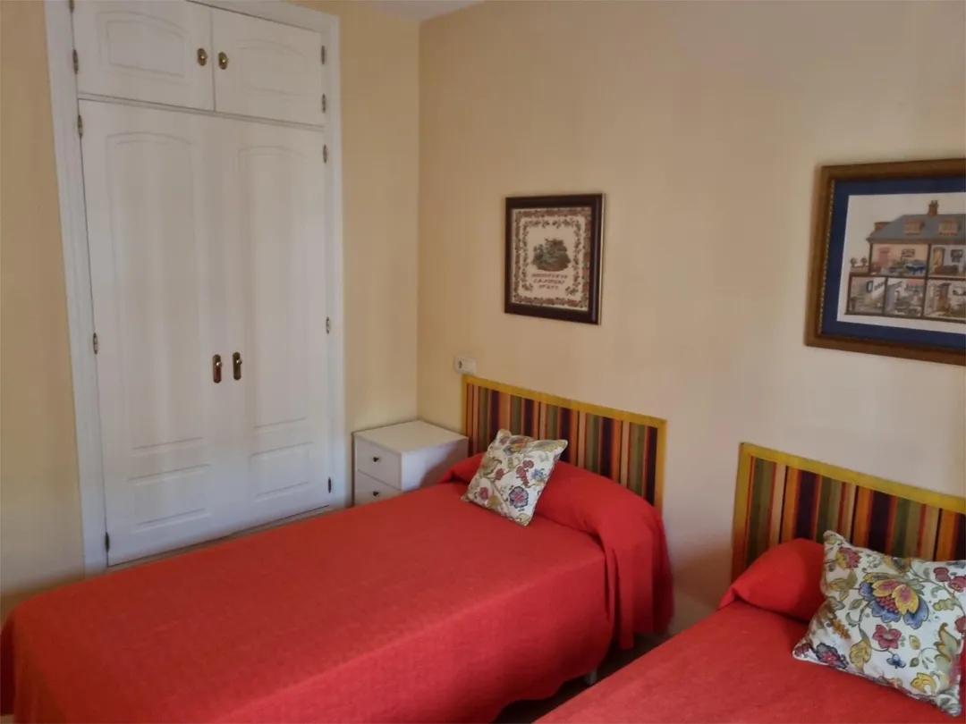 Piso en  Calle Ramón Y Cajal 4 - Foto 7