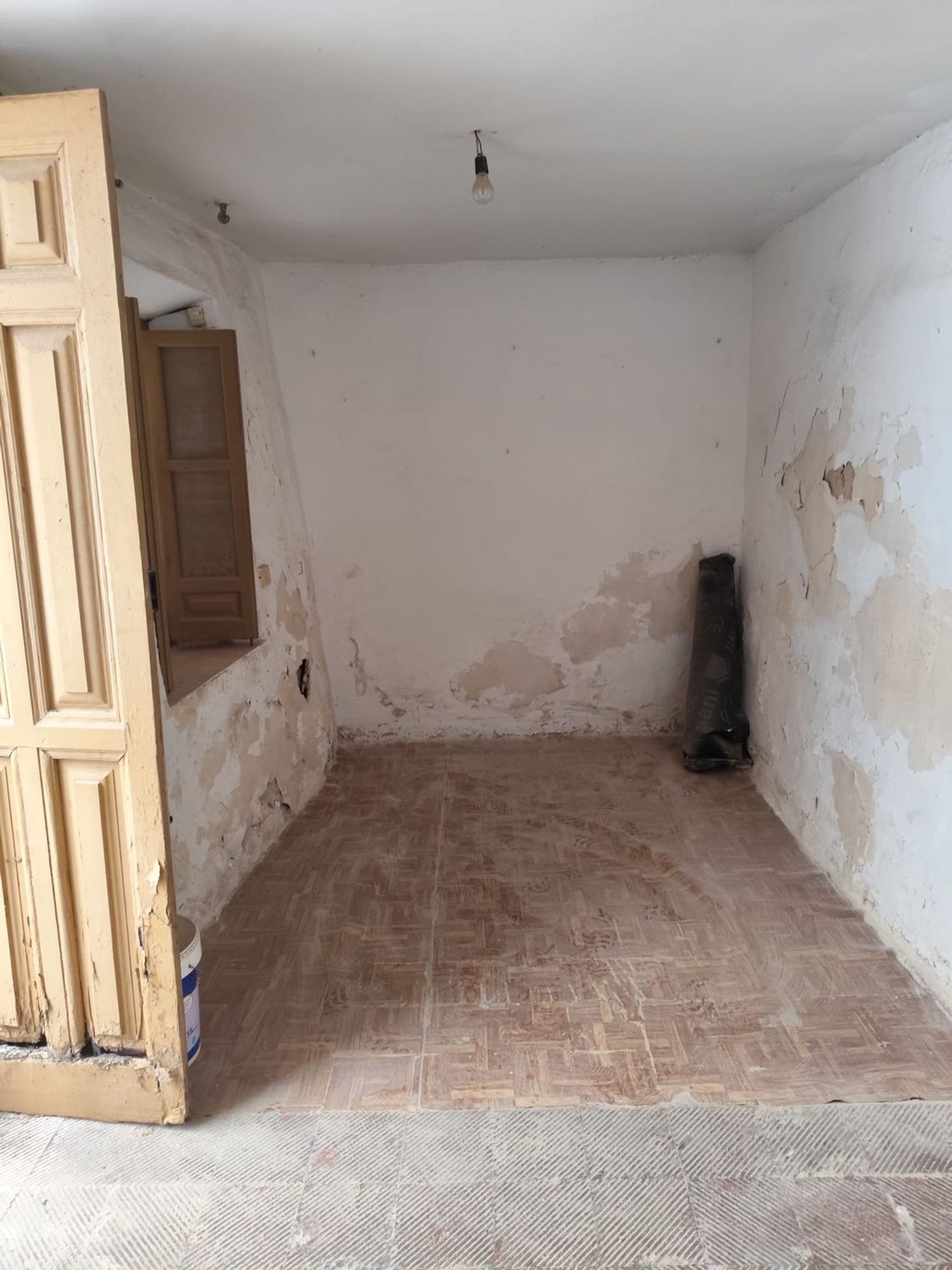 Chalet pareado en Calle Azucena, 1 - Foto 7