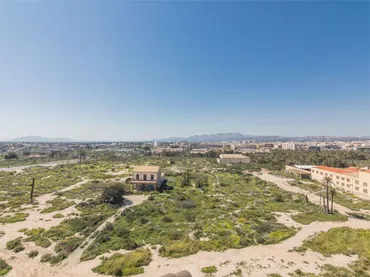 Piso en  Avinguda de Dolores 47 - Foto 45