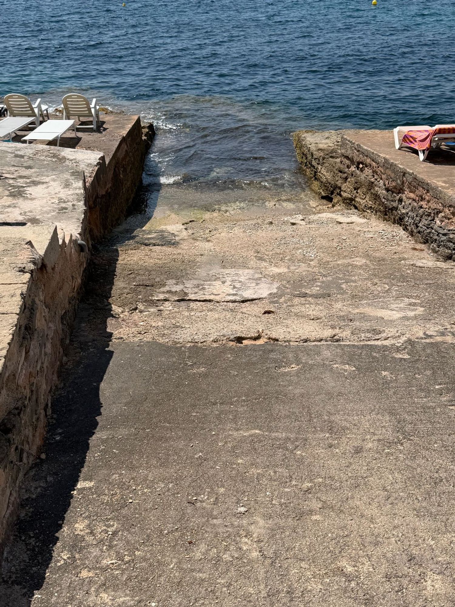 Piso en Calle Huguet des Far, 15, Santa Ponça, Santa Ponça - Foto 28