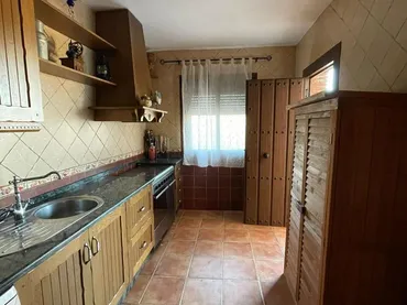 Chalet en  Diseminado Poligono 5 92 - Foto 10