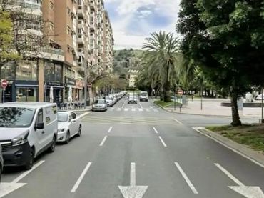 Local comercial en Alicante / Alacant - Foto 5