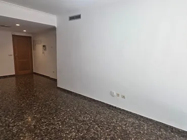 Piso en  Avinguda Escultor Miquel Navarro Navarro - Foto 34