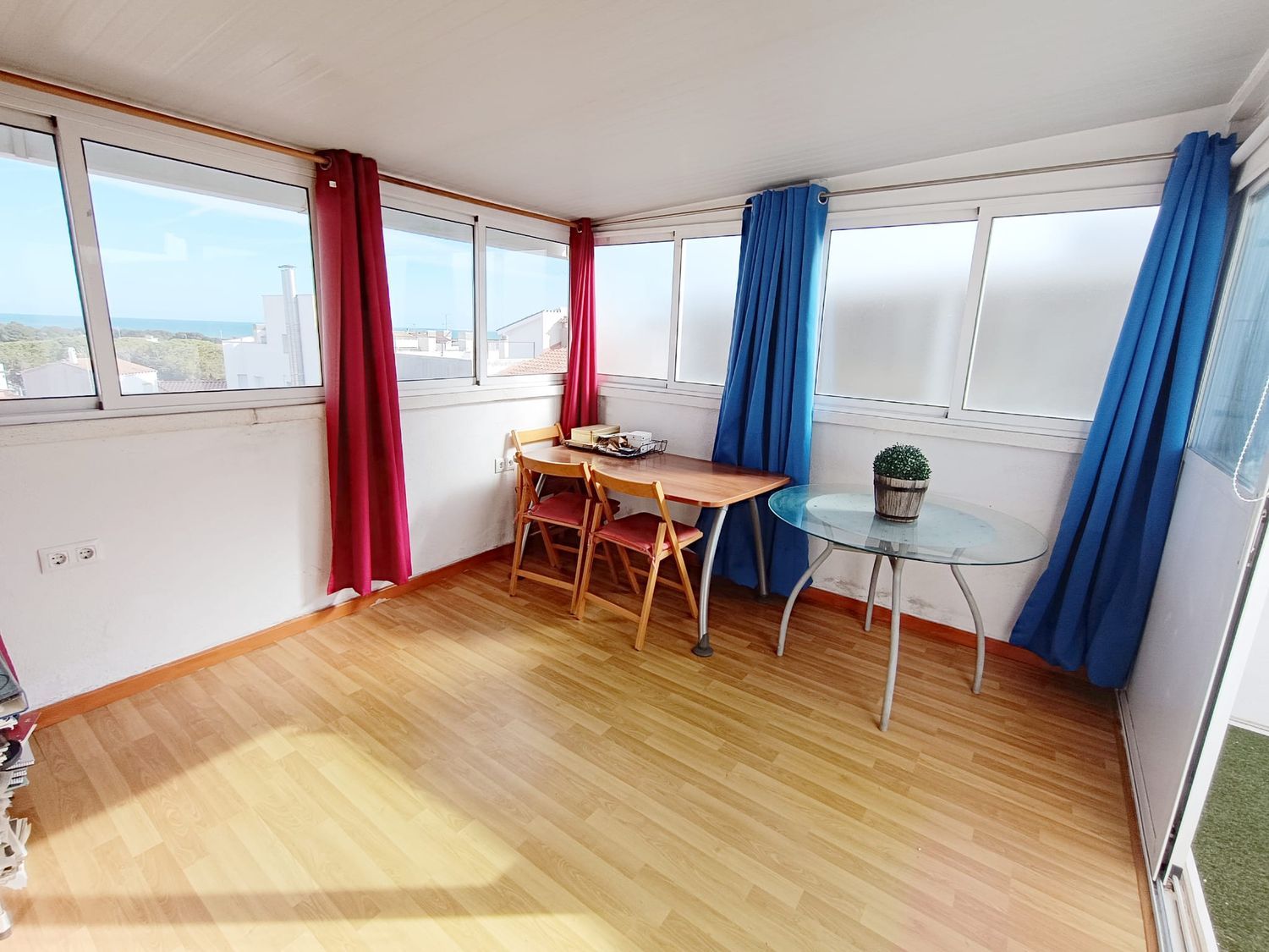 Dúplex en paseo de Vilanova, 54 - Foto 2