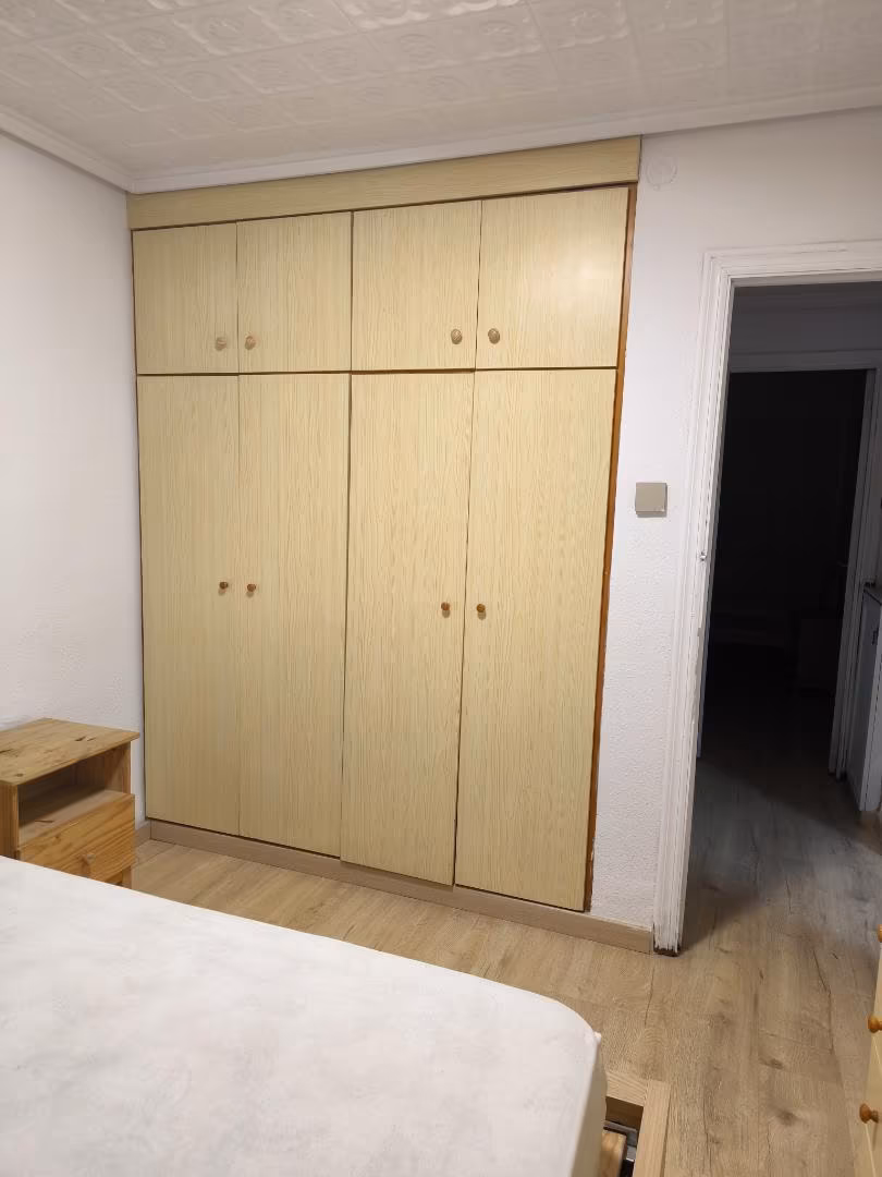 Piso en  Carrer del Cayuco 3 - Foto 19