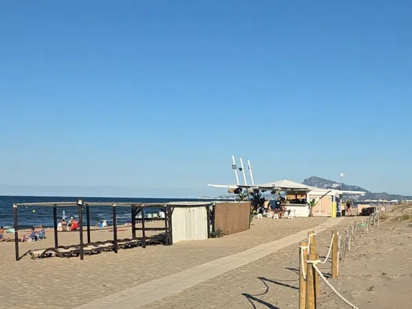 Dúplex en Avenida Matisse, 24, Oliva Nova, Oliva Nova - Foto 13