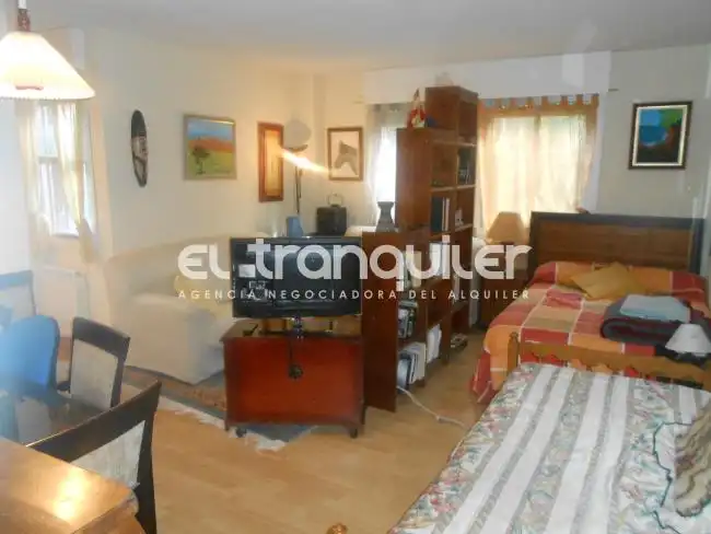 Estudio en  Camino de las Huertas - Foto 24