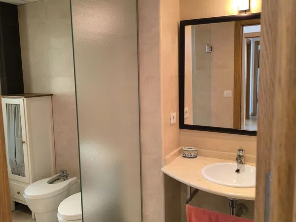 Piso en glorieta de Letonia, 1 - Foto 26