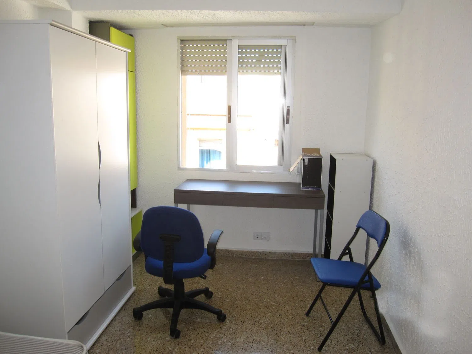 Piso en calle d'Enric Navarro, 30 - Foto 3