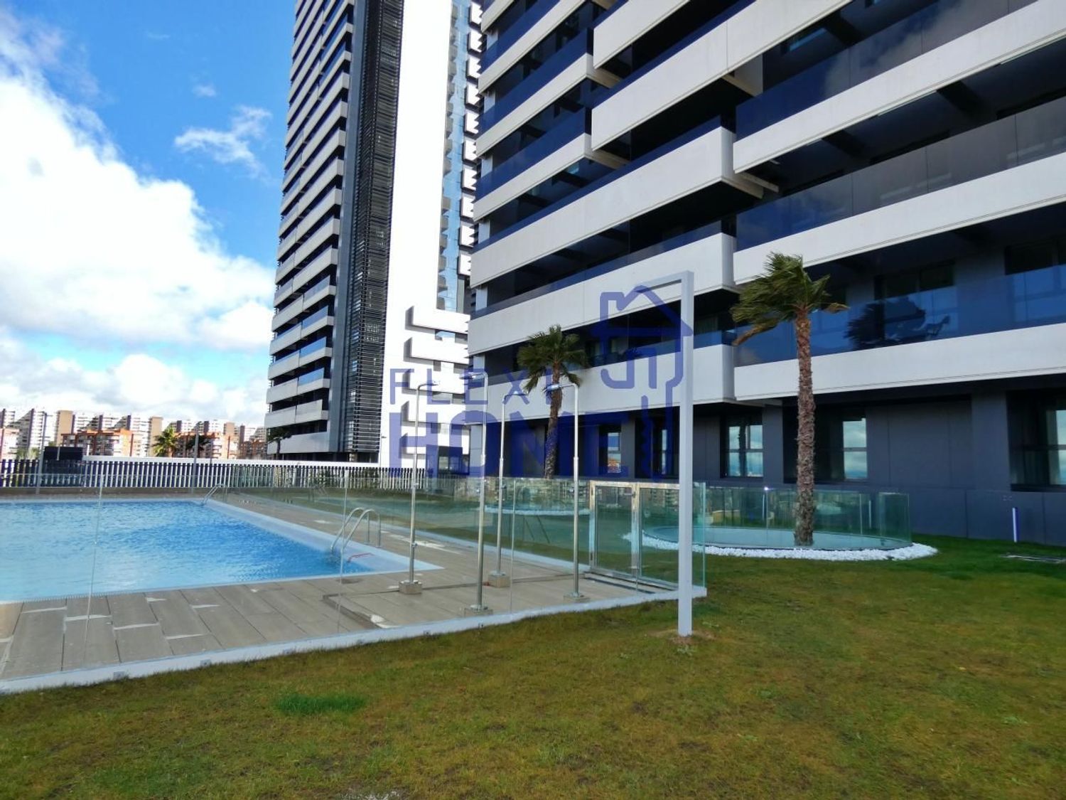 Piso en Paseo de la Dirección, Valdeacederas - Foto 52