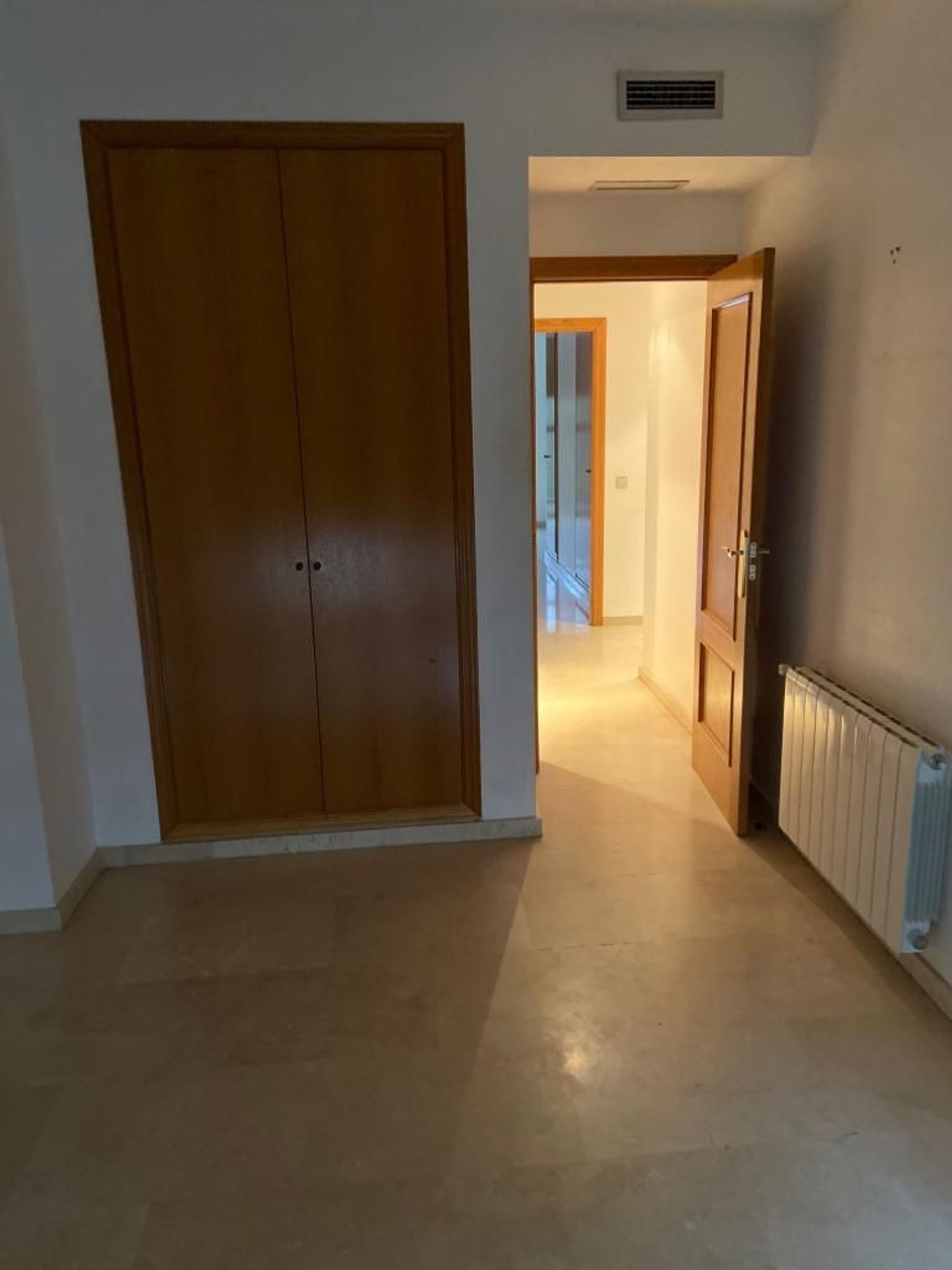 Piso en Calle Marina Alta s/n - Foto 22