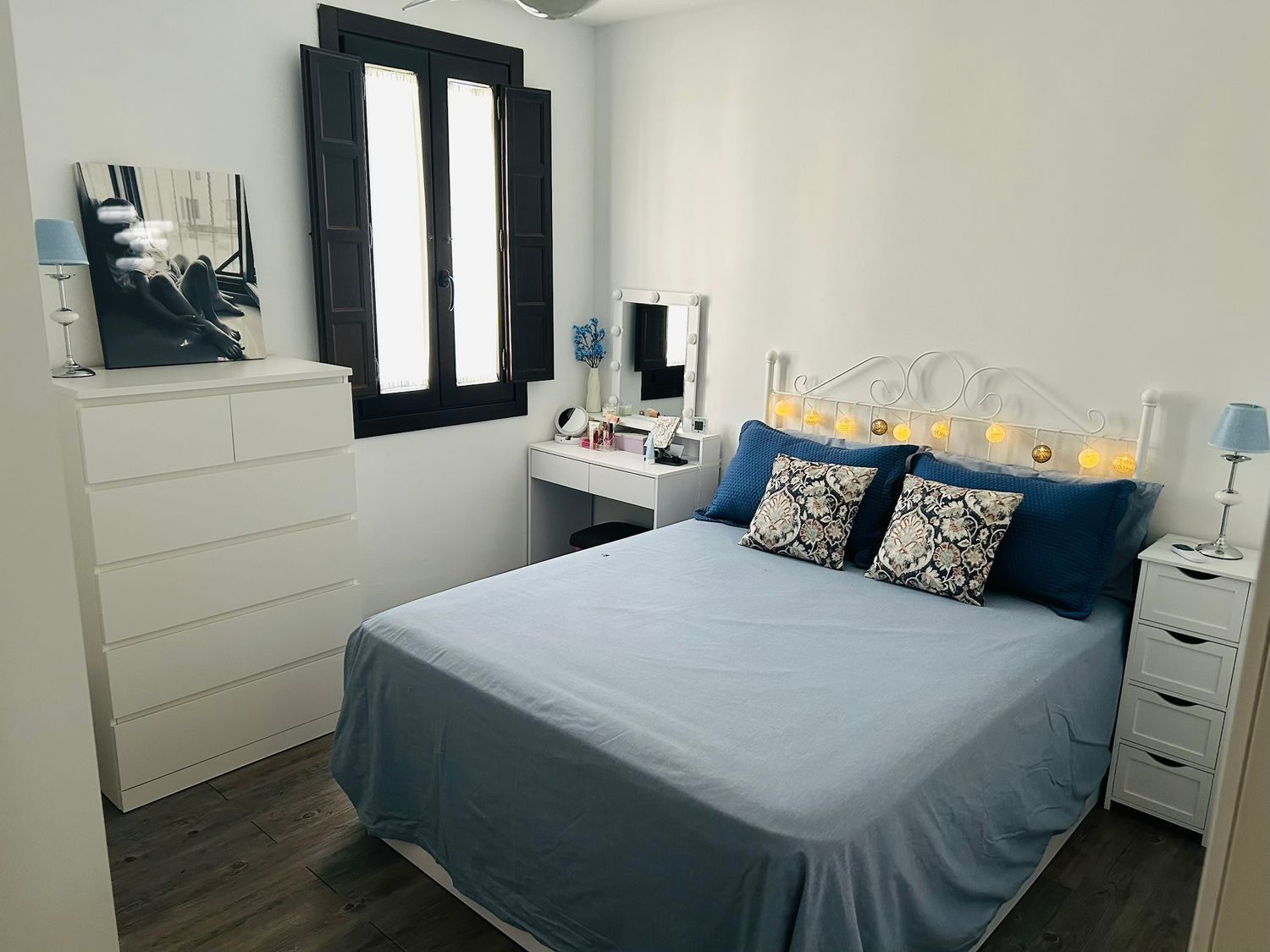 Chalet adosado en Calle San Agustín, 7, Casco Histórico - Ollerías - Marrubial - Foto 11