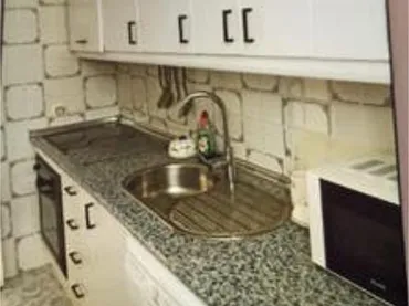 Apartamento en Sabinillas 8 - Foto 7
