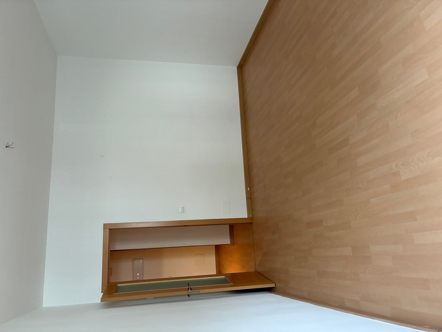 Piso en calle de Santa Quiteria, 13 - Foto 6