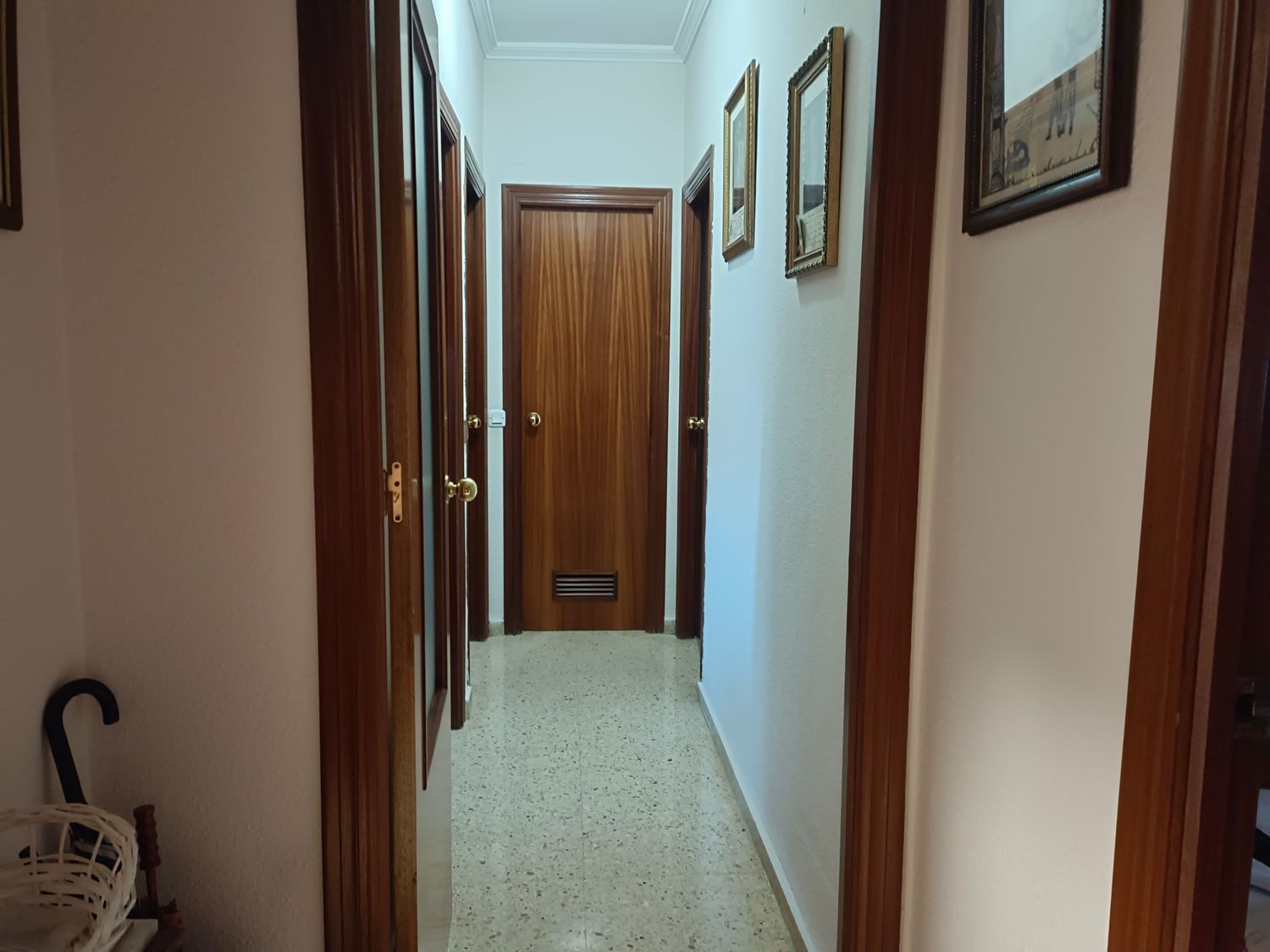 Piso en avenida Juventudes Musicales, 35 - Foto 27