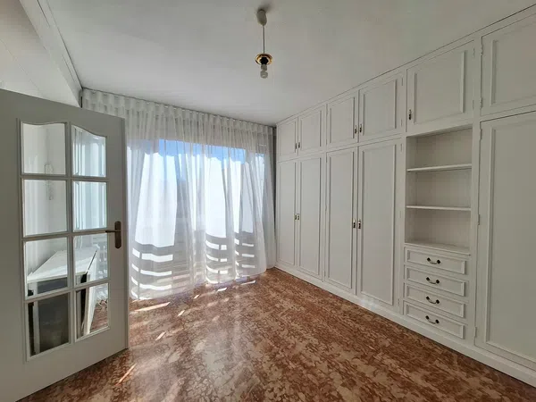 Piso en Calle Pedro Antonio de Alarcón, 73, Ronda - Arabial - Foto 1