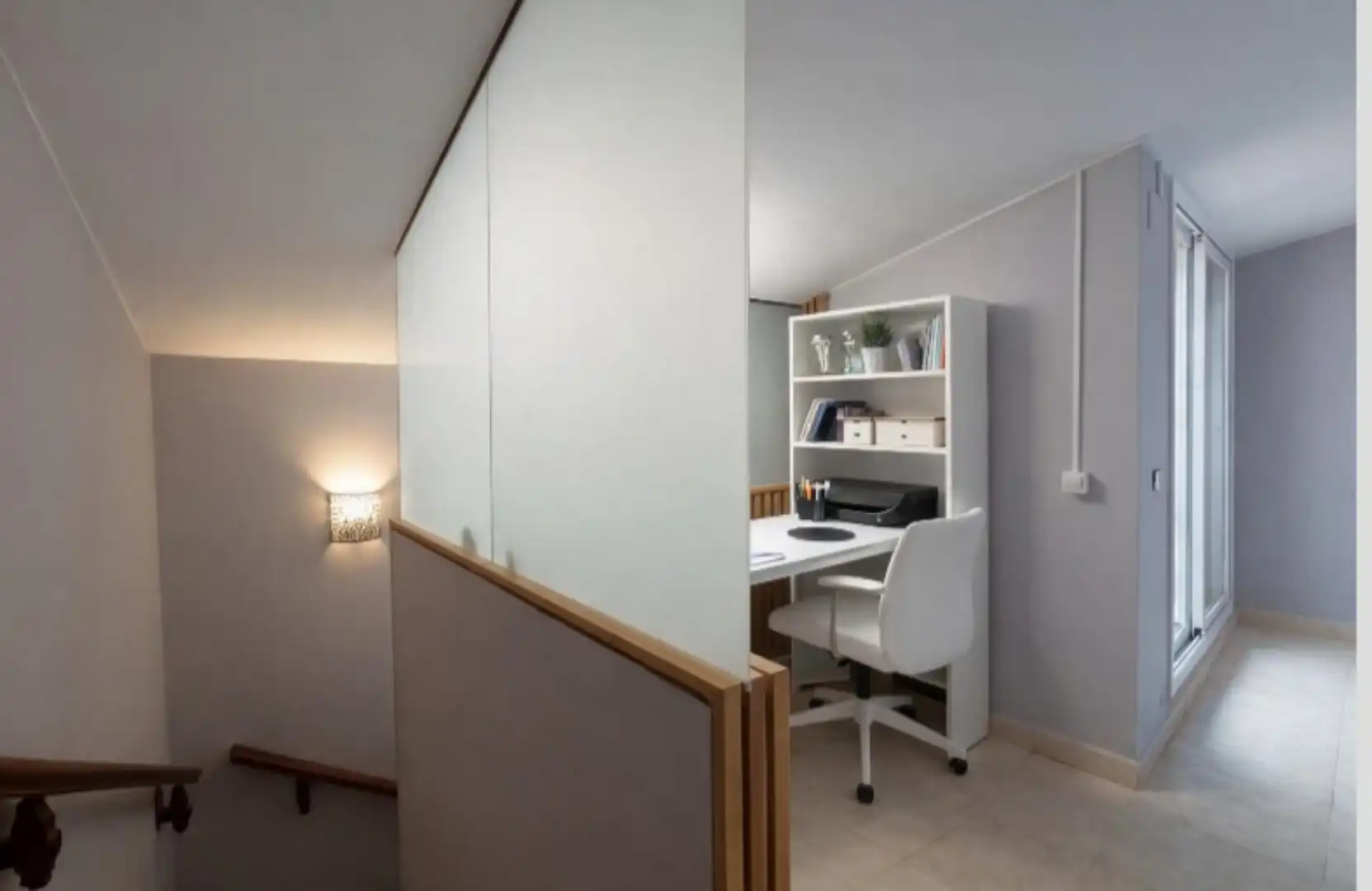 Dúplex en  Carrer Del Rasot 33 - Foto 16