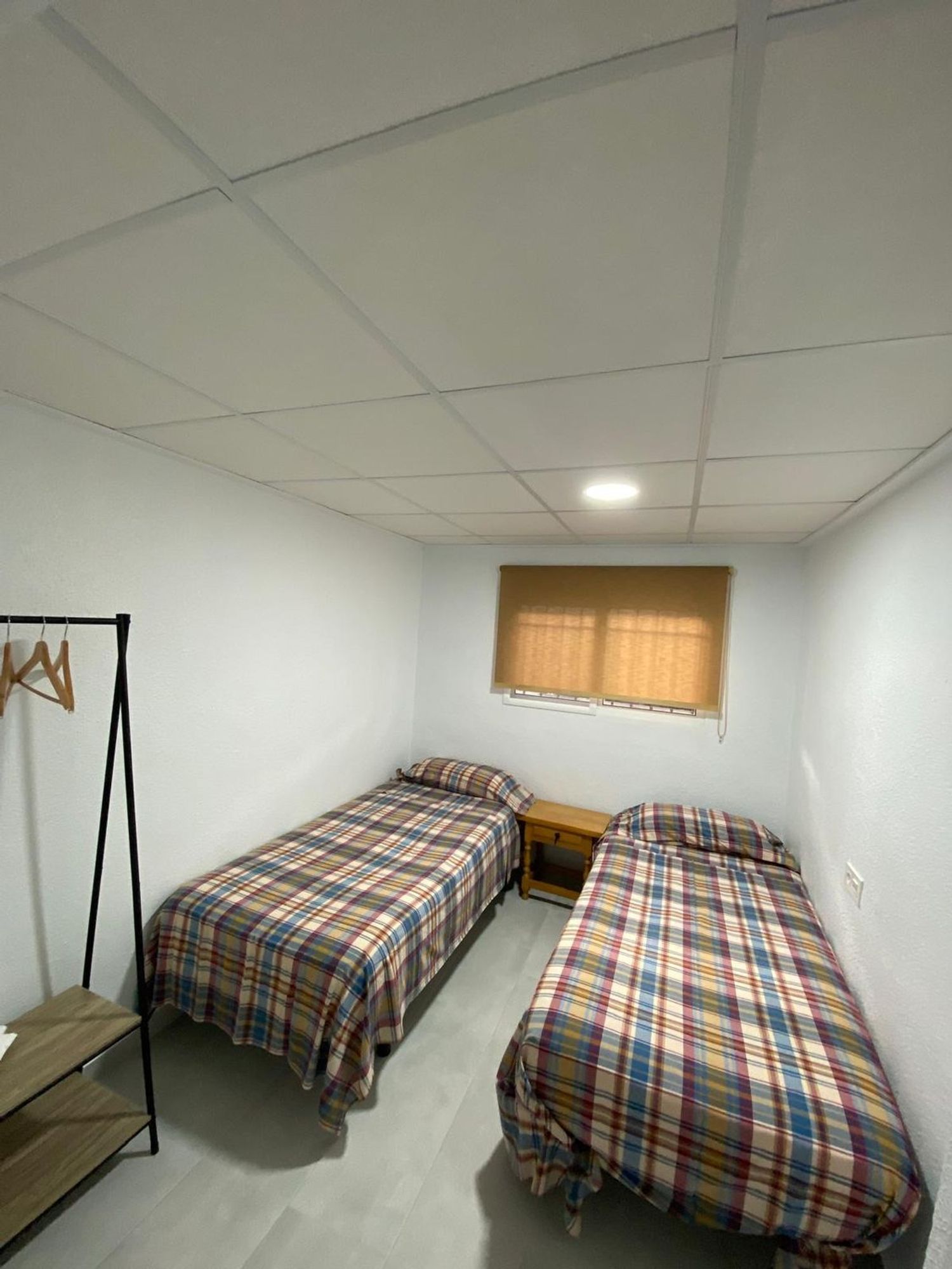 Chalet adosado en Calle la Balsa, 6 b, Punta Prima - Foto 8