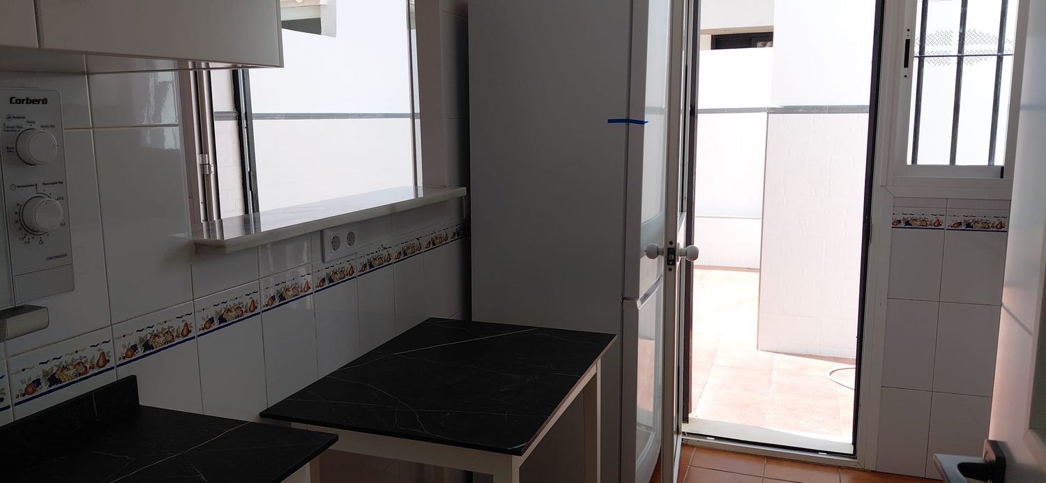 Chalet adosado en Avenida Vicente Alexandre, 7, Las Canteras - El Almendral, Las Canteras - El Almendral - Foto 21