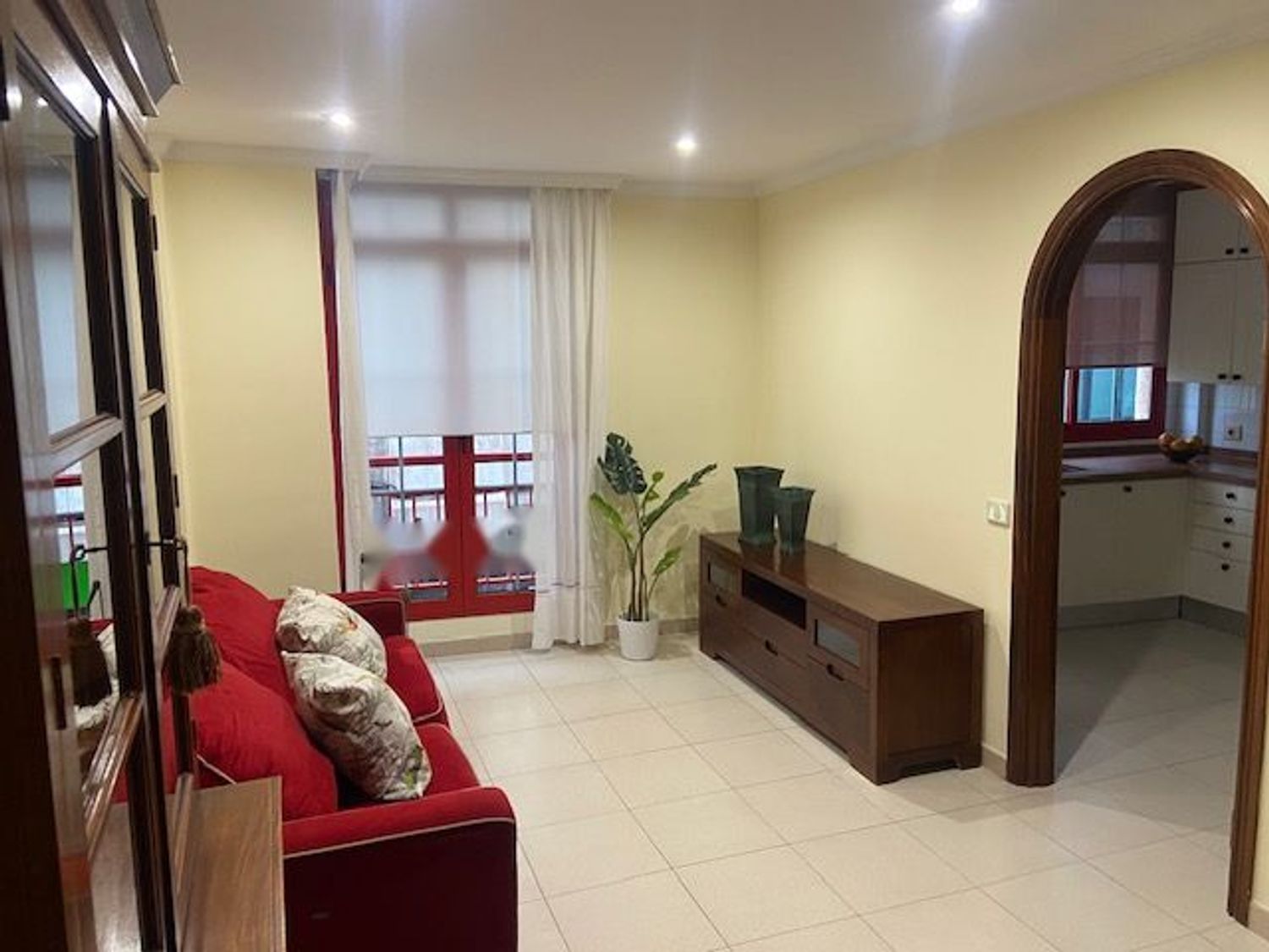 Piso en Alcaravaneras, 4, Alcaravaneras - Foto 5