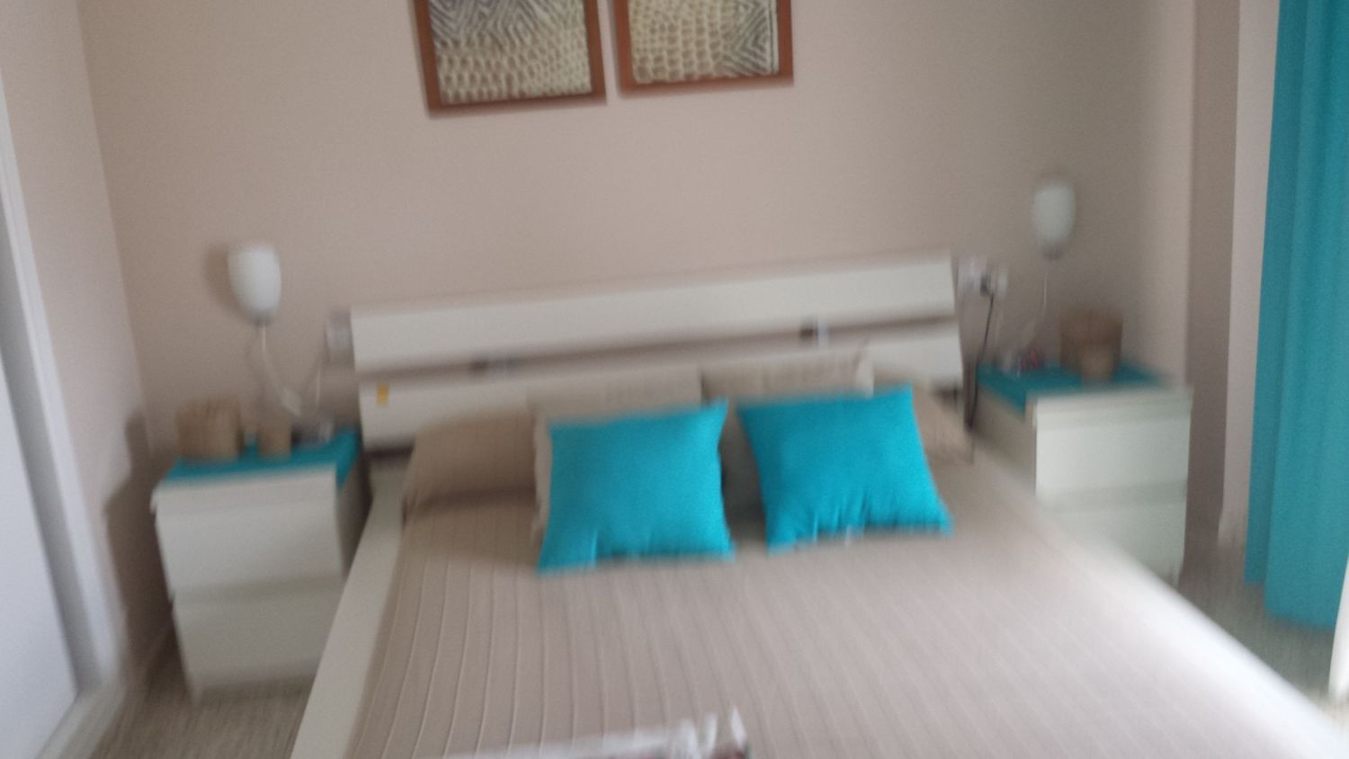 Estudio en Avenida de Huelva, 36 - Foto 20