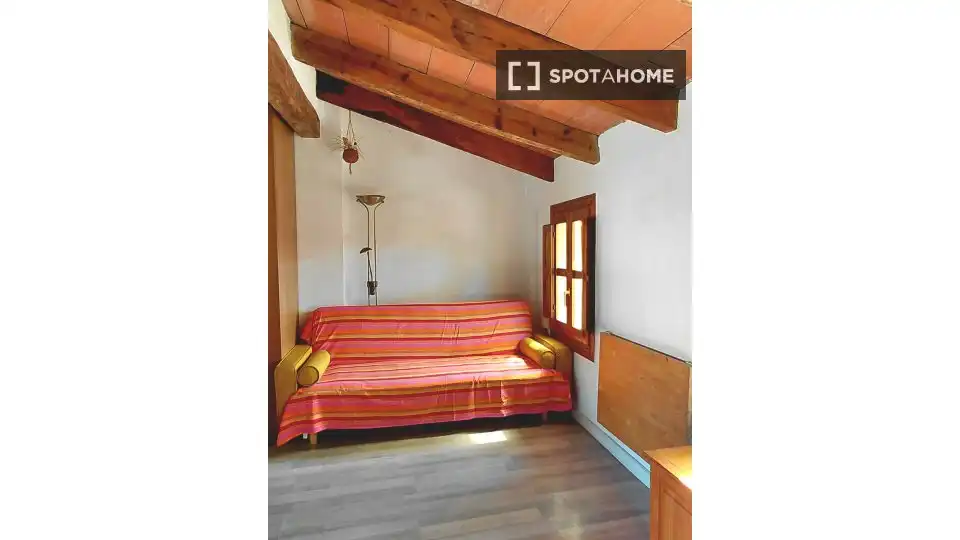 Piso en  Valencia Capital - Foto 3