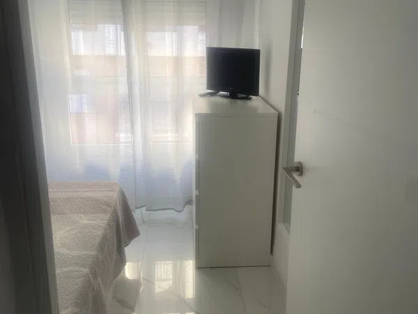 Piso en Sant Antoni - Foto 10