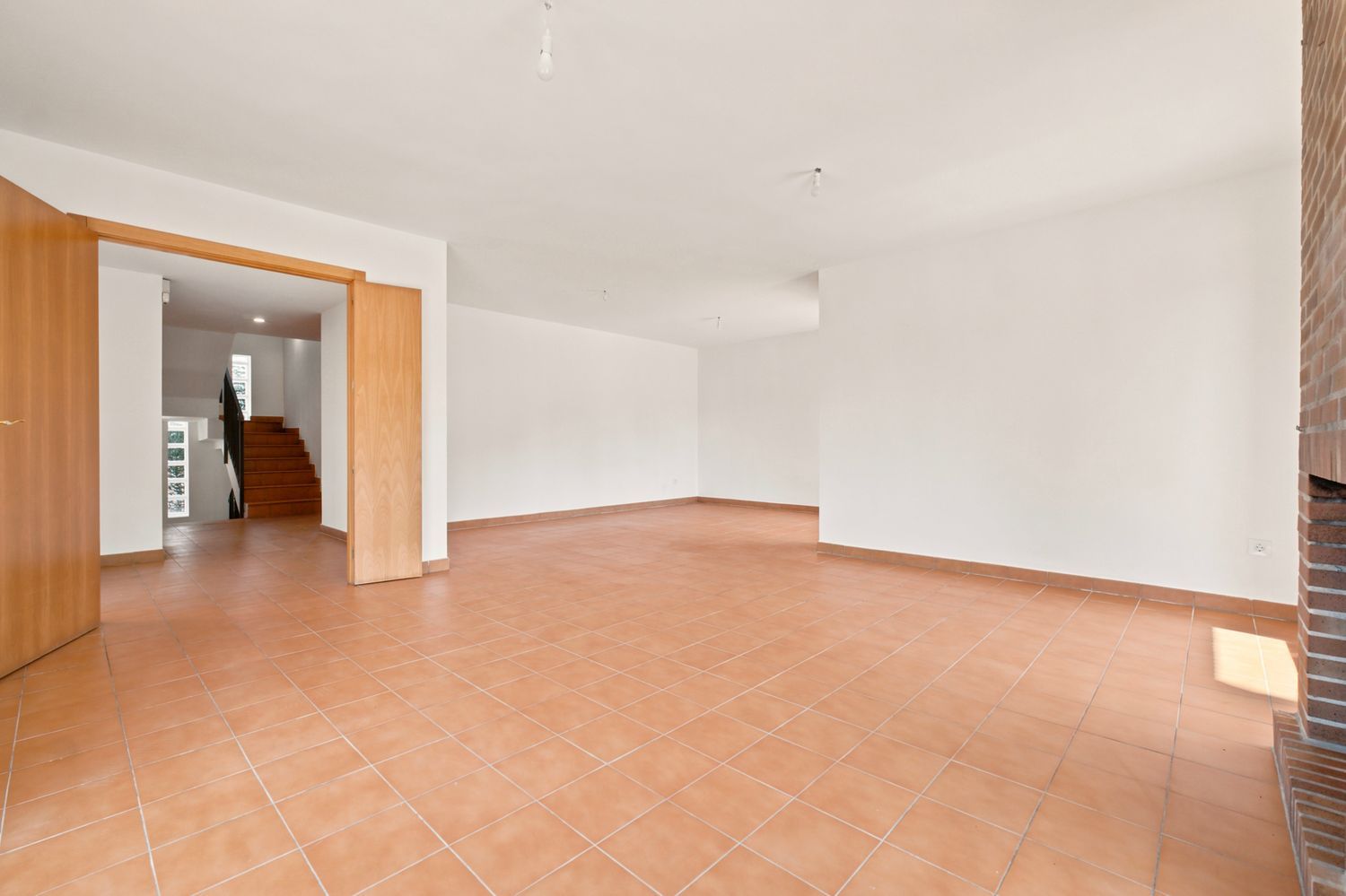 Casa o chalet independiente en Calle Manolete, 20 - Foto 10