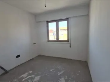 Piso en PASTORIZA - Foto 8