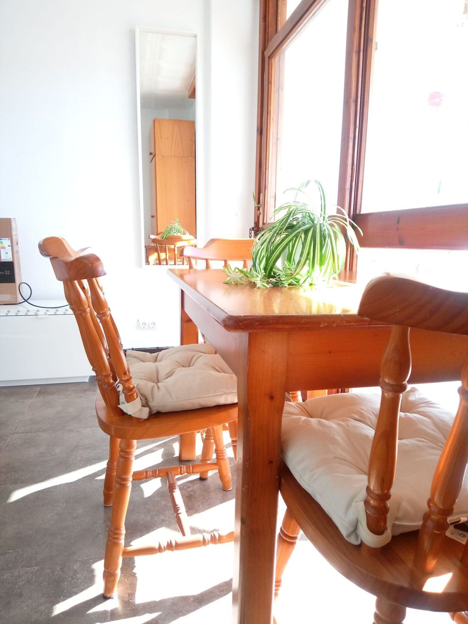 Estudio en Calle de sa Mola, 158, Cales de Mallorca, Cales de Mallorca - Foto 4