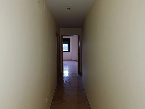Piso en Plaza San Sebastián, 5 - Foto 8