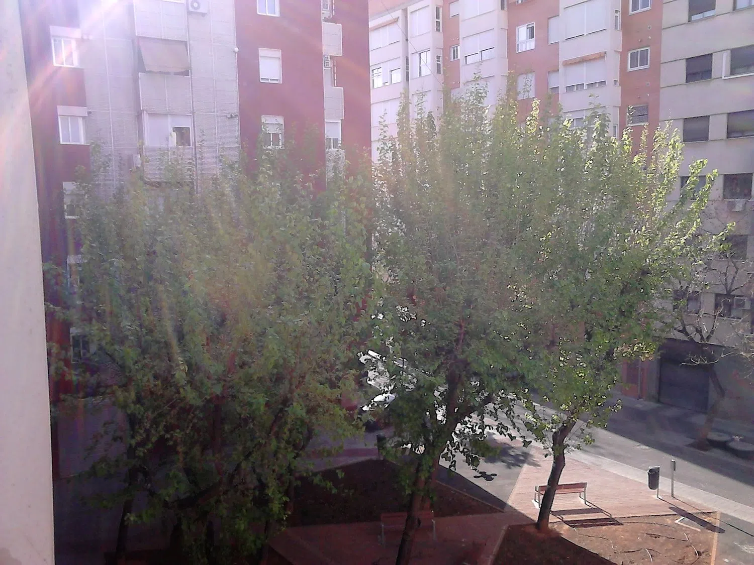 Piso en calle dels Sapadors, 5 - Foto 6