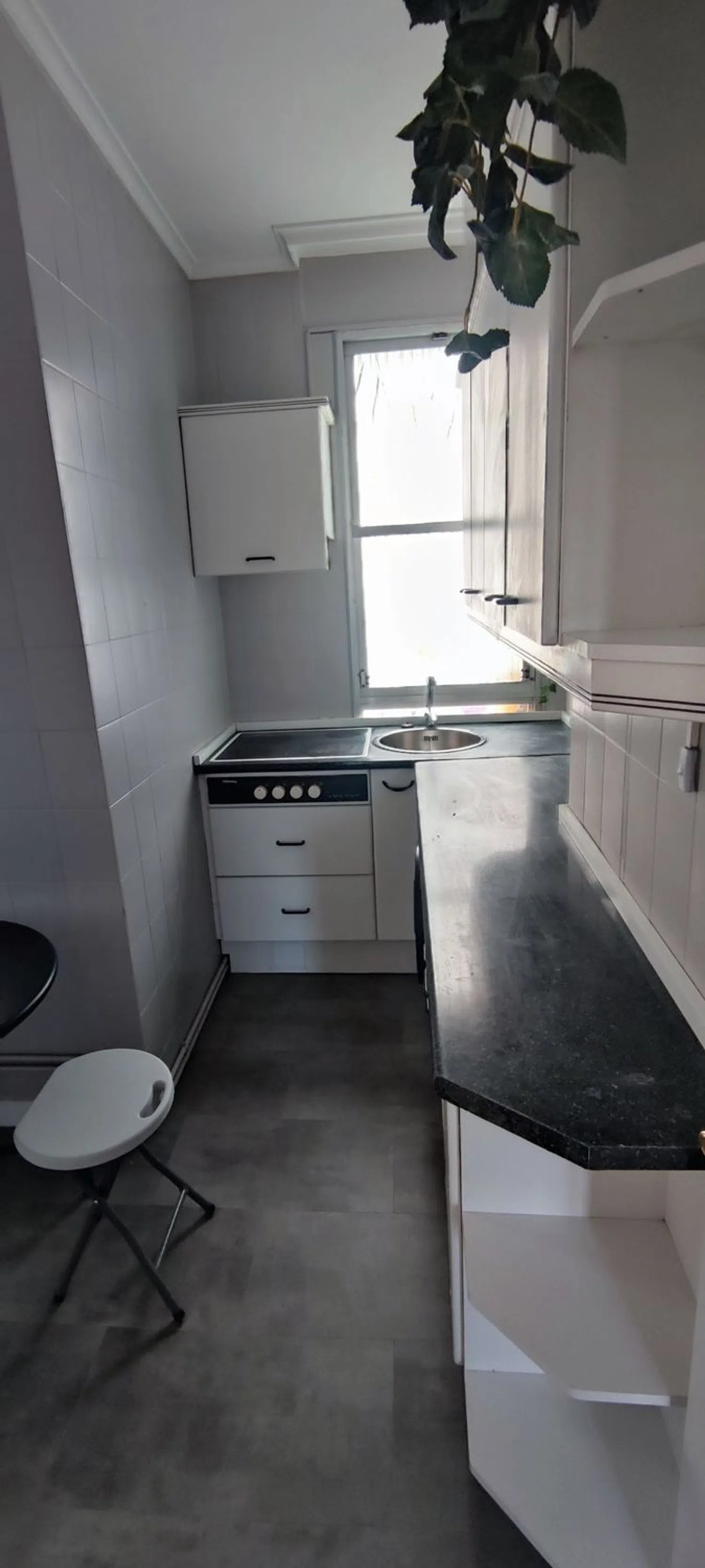 Piso - Foto 9