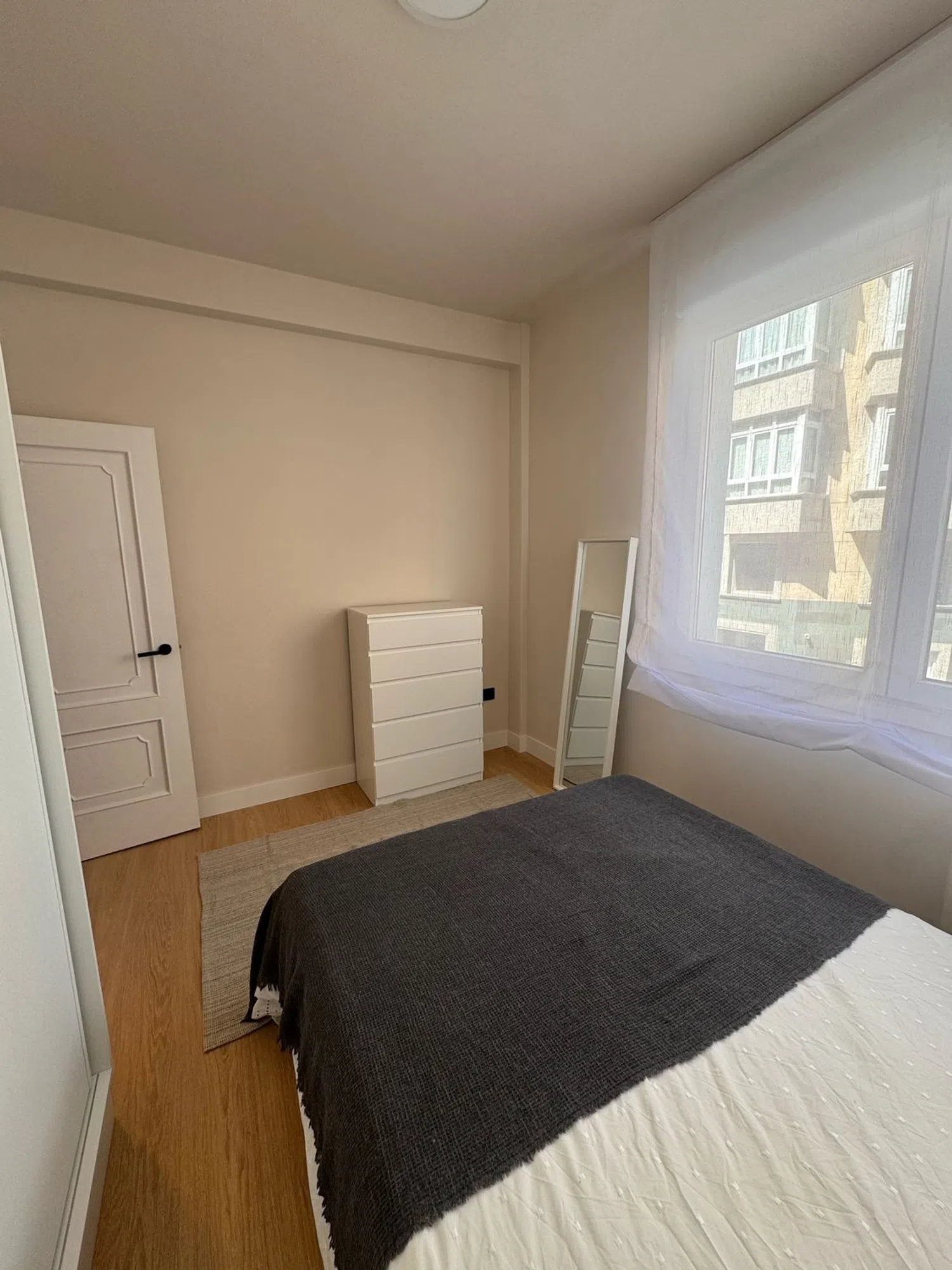 Piso en calle Juan Montes, 33 - Foto 16