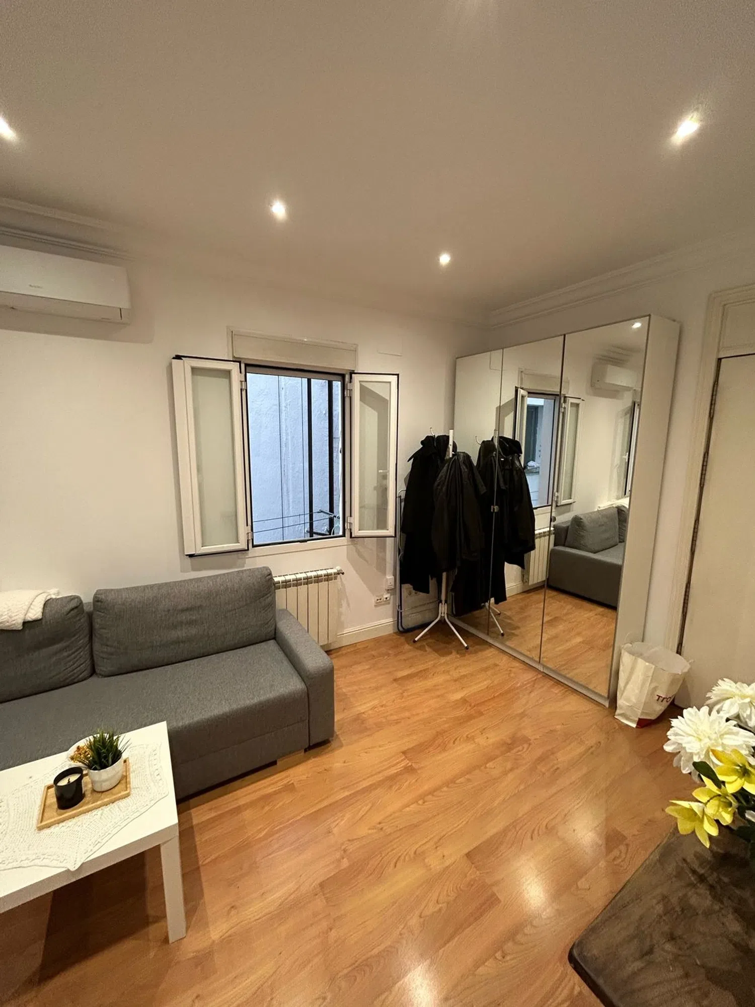 Piso en calle del General Oráa, 18 - Foto 4