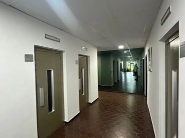 Apartamento en  Calle Hespérides 17 - Foto 25