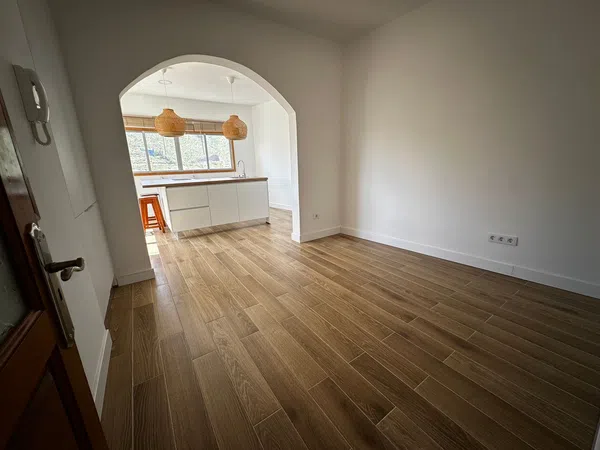 Piso - Foto 3