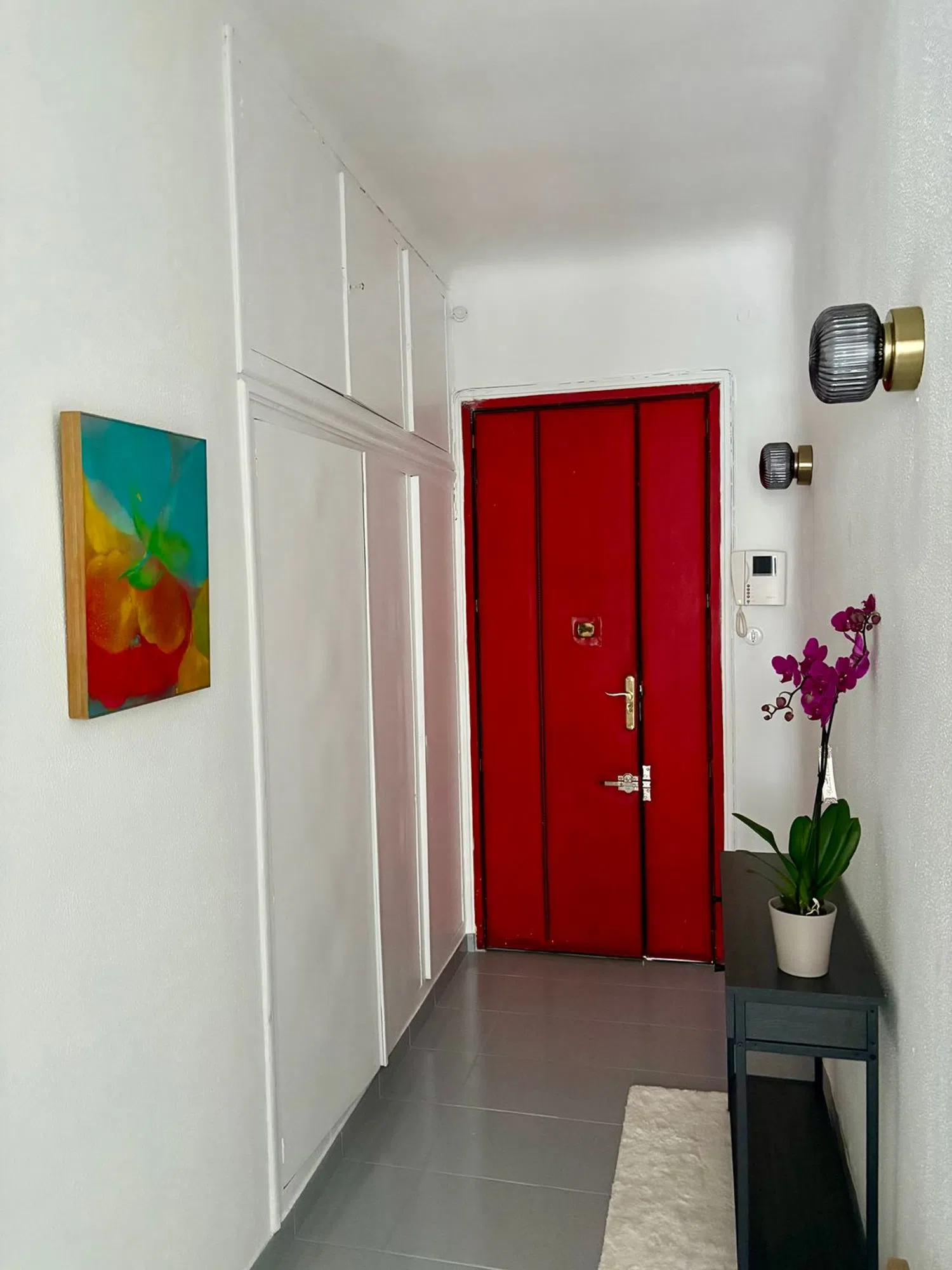 Piso en calle de José Ortega y Gasset, 70 - Foto 9